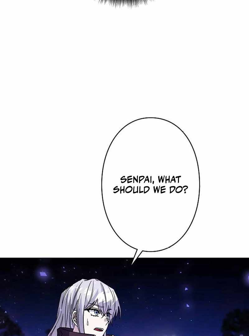 Love Letter From The Future Chapter 27 62