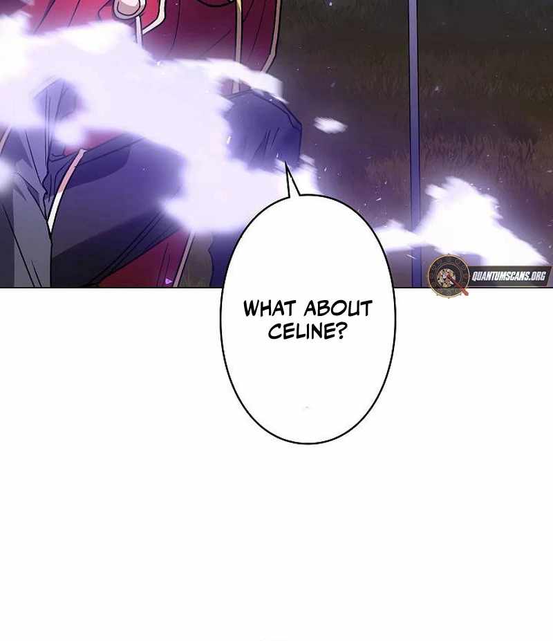 Love Letter From The Future Chapter 27 64