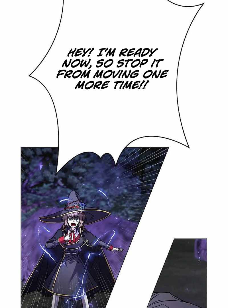 Love Letter From The Future Chapter 27 67