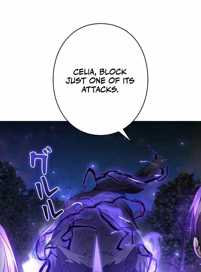Love Letter From The Future Chapter 27 69