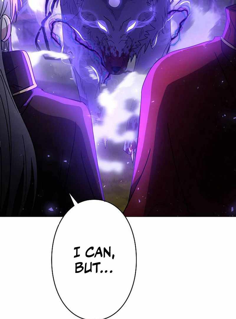 Love Letter From The Future Chapter 27 70