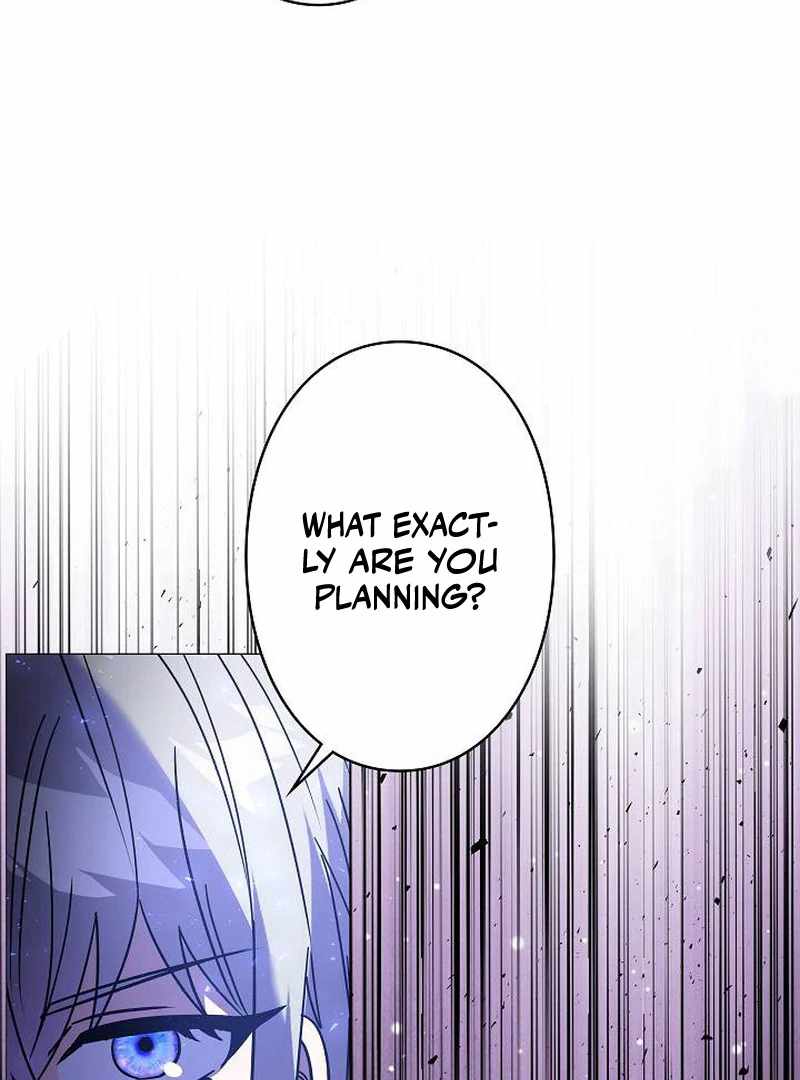 Love Letter From The Future Chapter 27 71