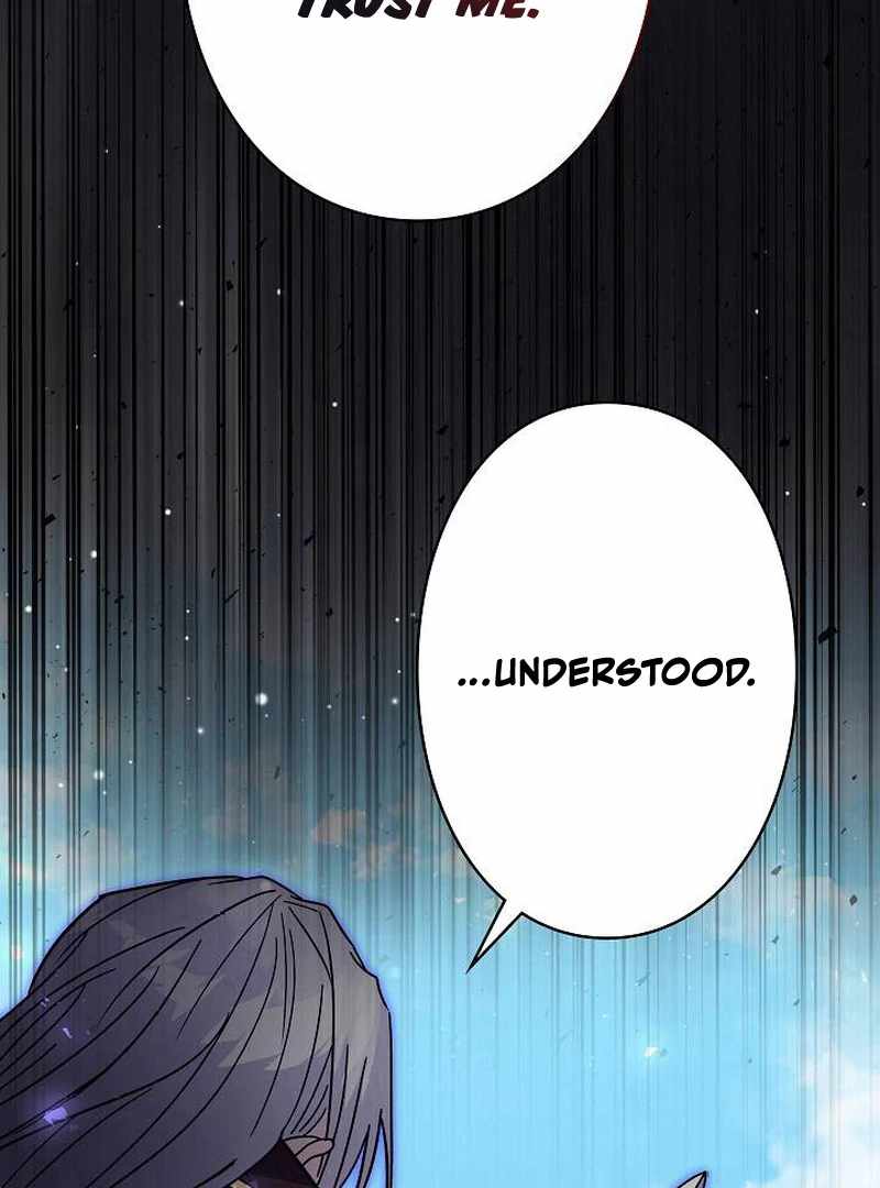 Love Letter From The Future Chapter 27 73