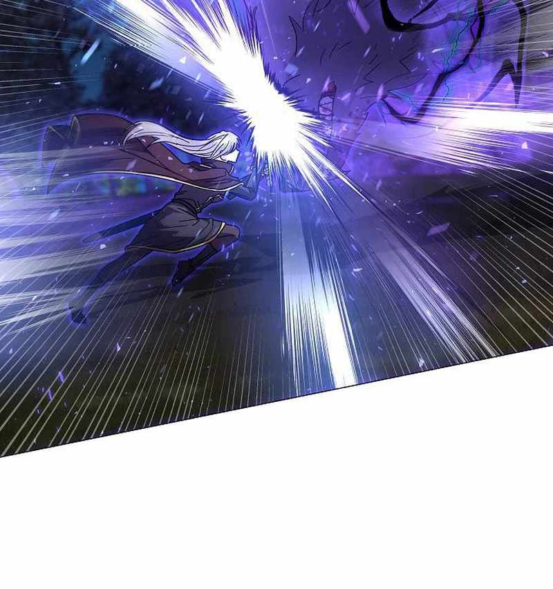 Love Letter From The Future Chapter 27 77