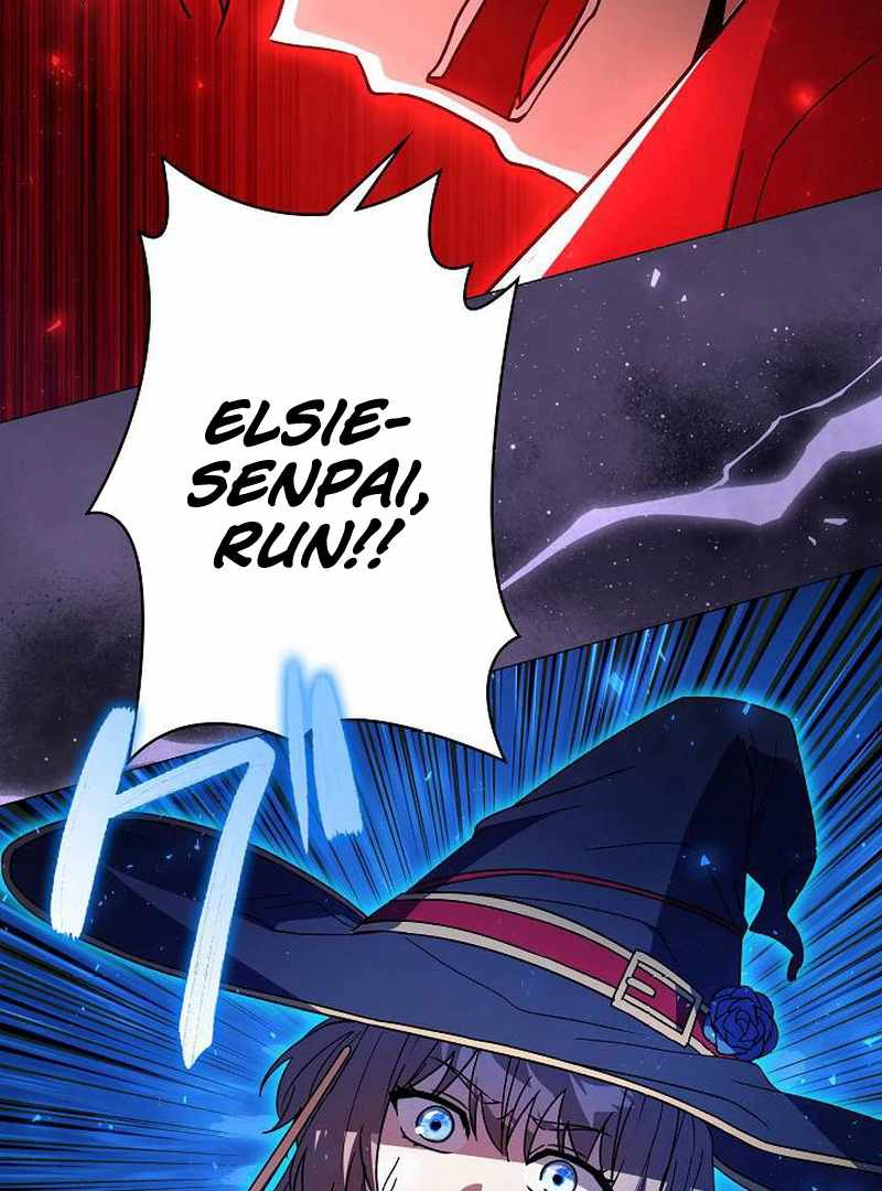 Love Letter From The Future Chapter 27 8