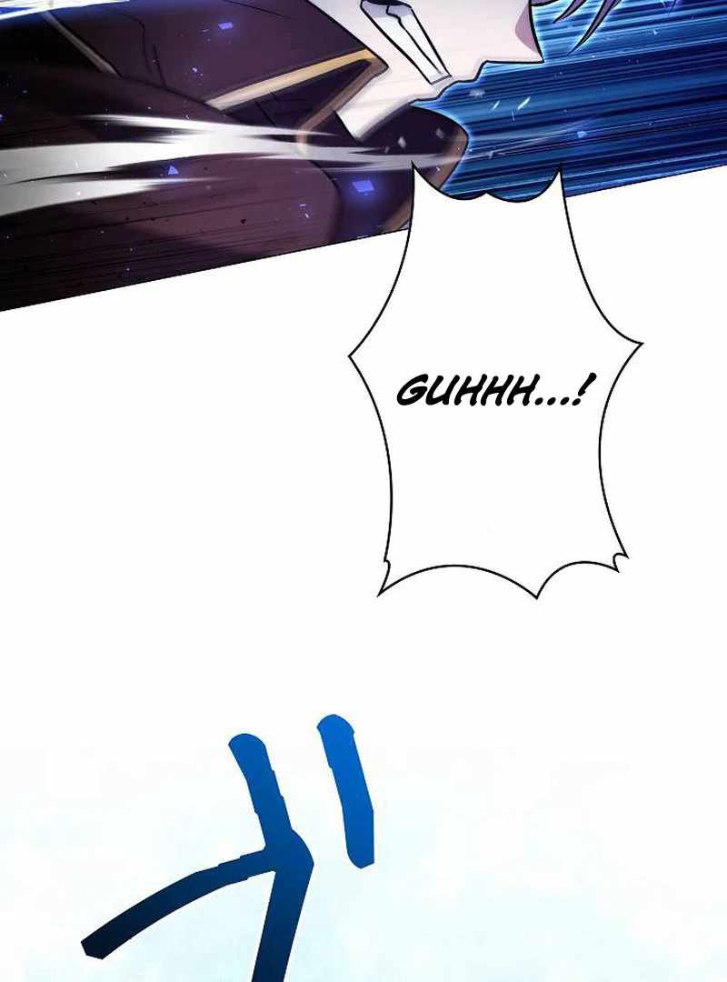 Love Letter From The Future Chapter 27 80