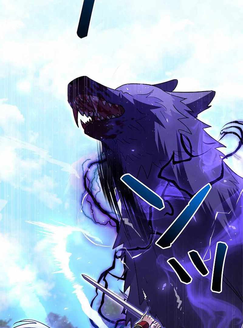 Love Letter From The Future Chapter 27 81
