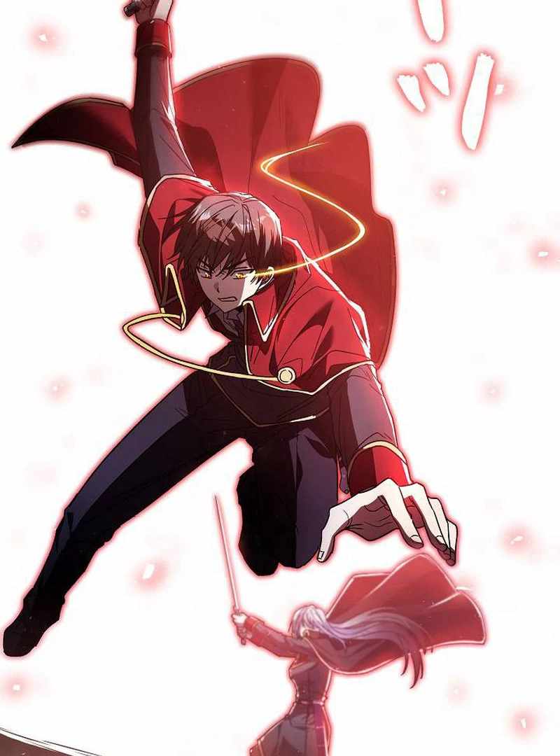 Love Letter From The Future Chapter 27 84