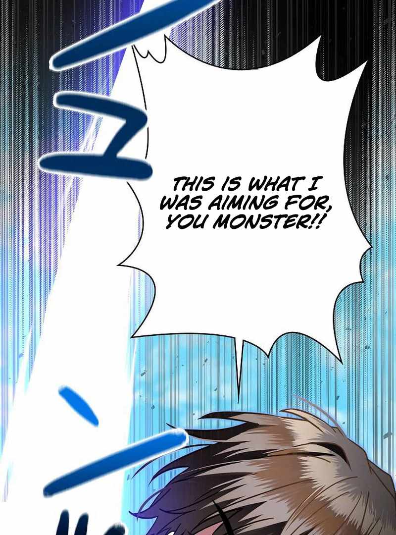 Love Letter From The Future Chapter 27 88