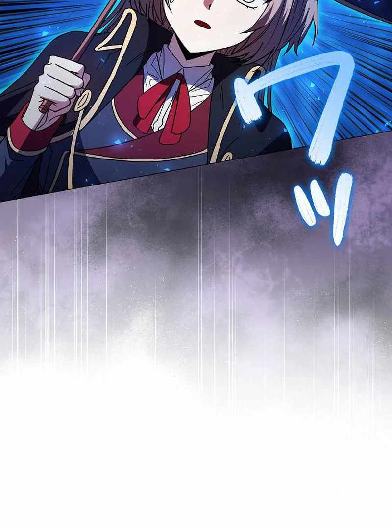 Love Letter From The Future Chapter 27 9