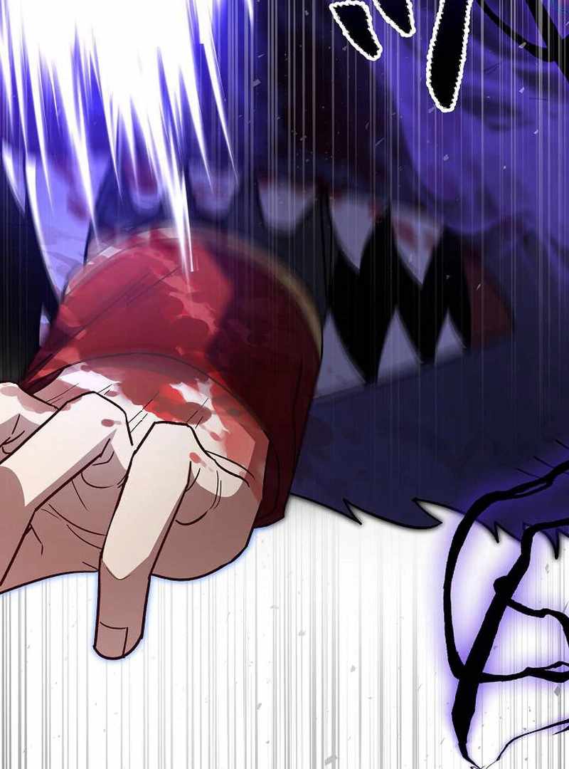 Love Letter From The Future Chapter 27 90