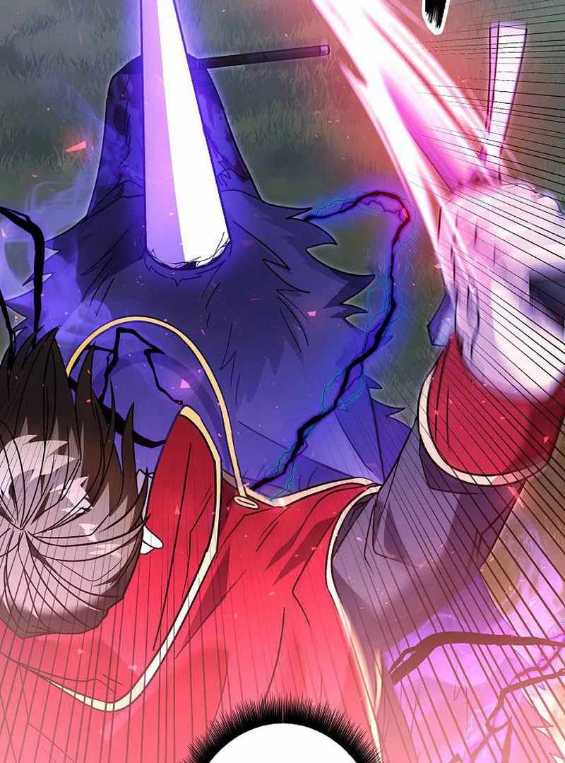 Love Letter From The Future Chapter 27 95