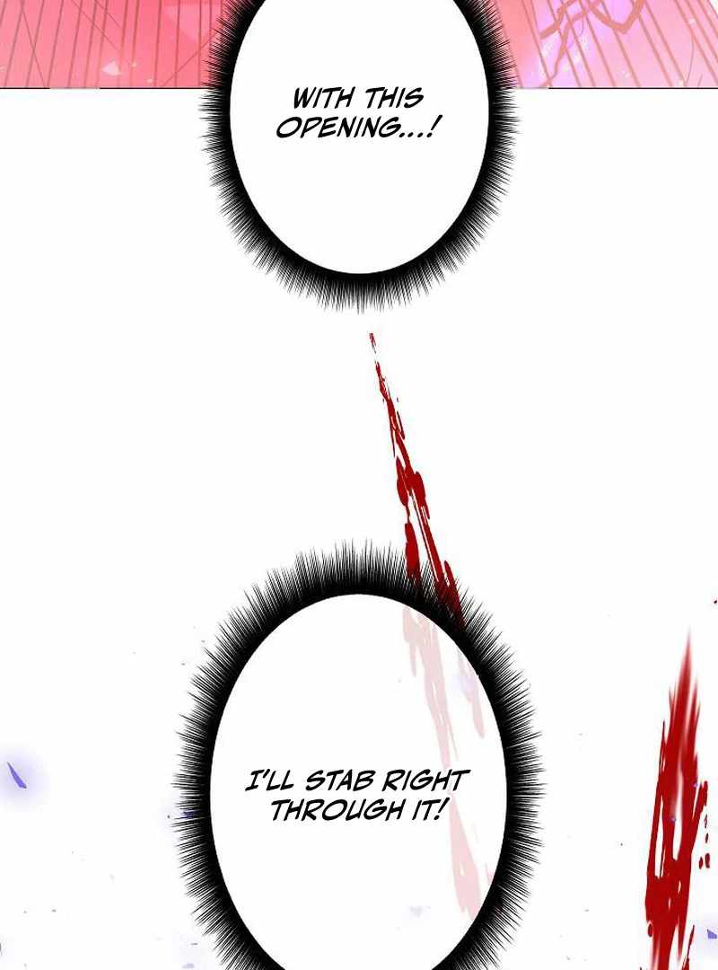 Love Letter From The Future Chapter 27 96