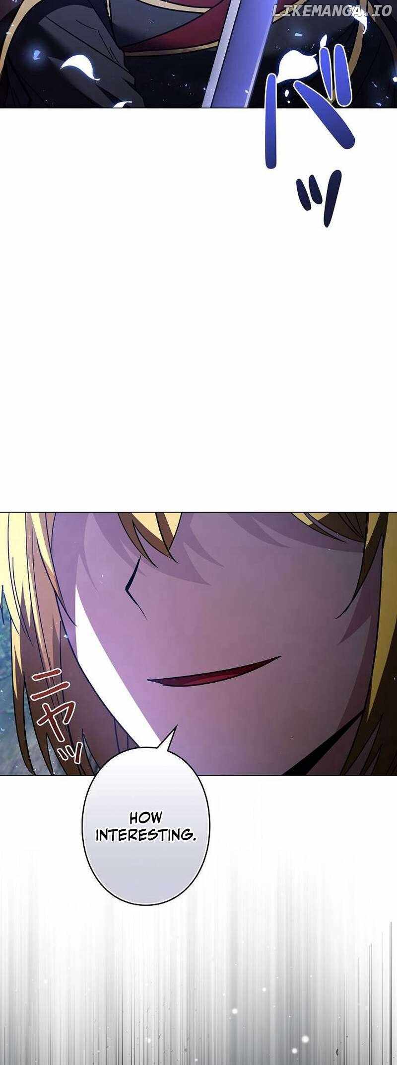 Love Letter From The Future Chapter 28 10