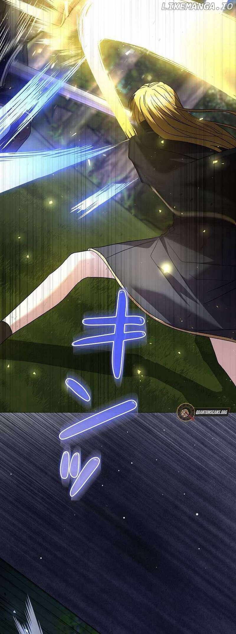 Love Letter From The Future Chapter 28 13