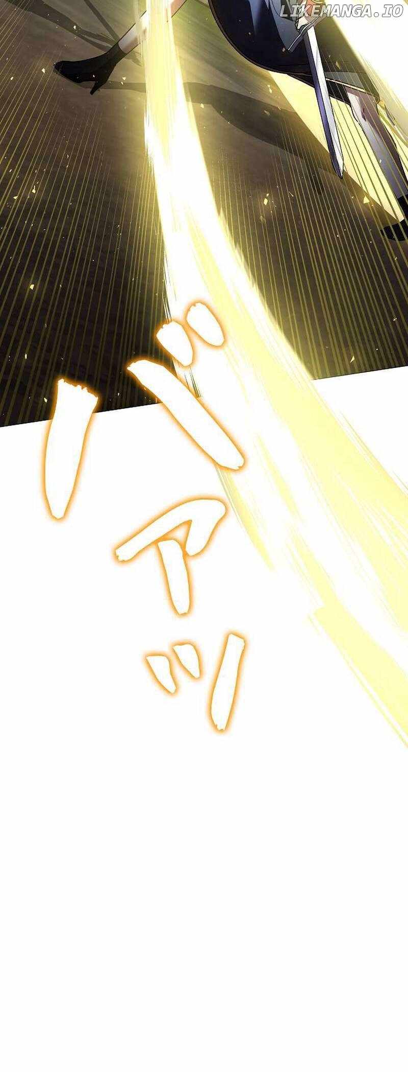 Love Letter From The Future Chapter 28 21