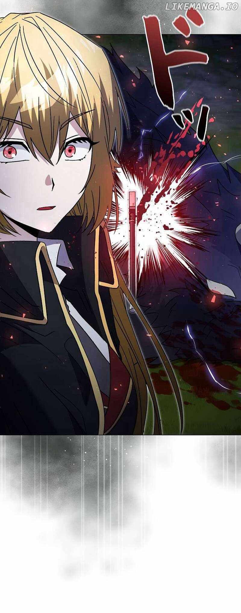 Love Letter From The Future Chapter 28 46