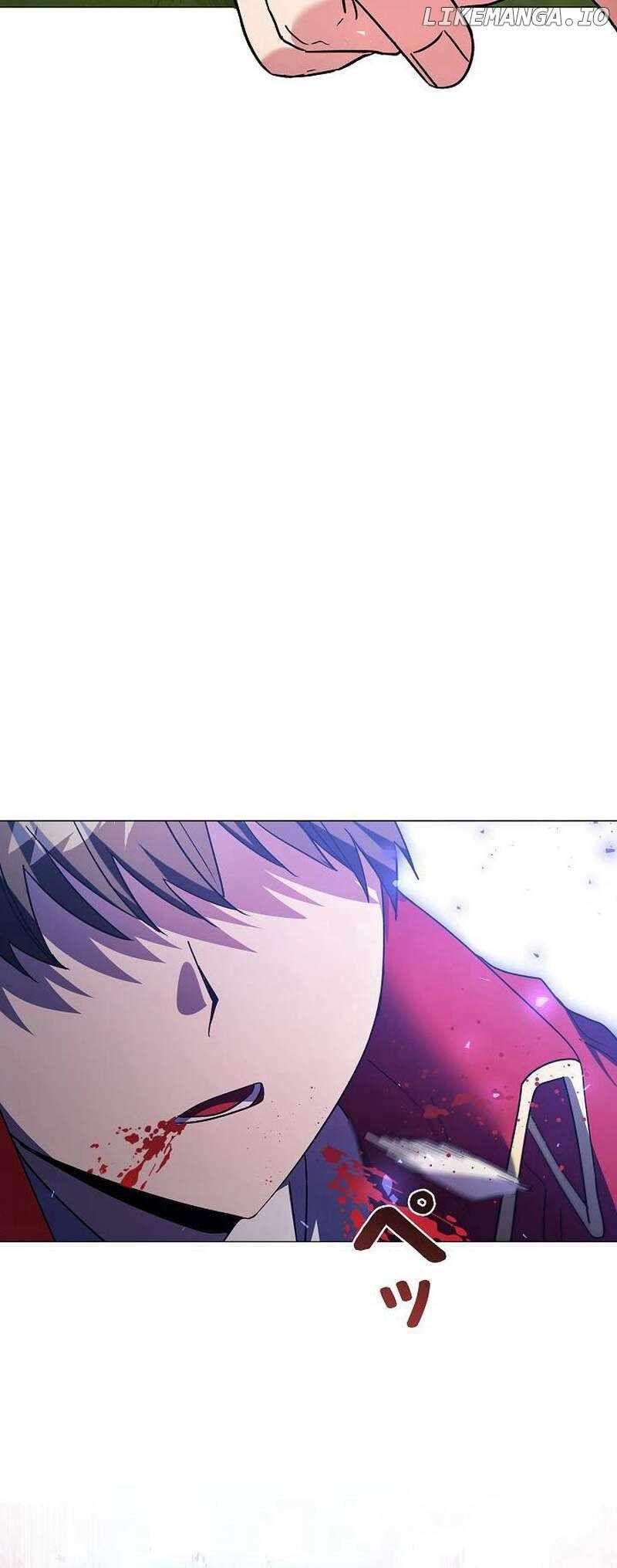 Love Letter From The Future Chapter 28 48