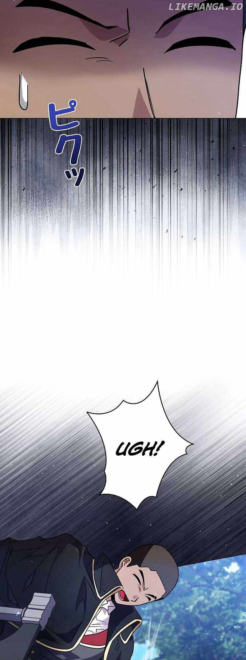 Love Letter From The Future Chapter 28 57