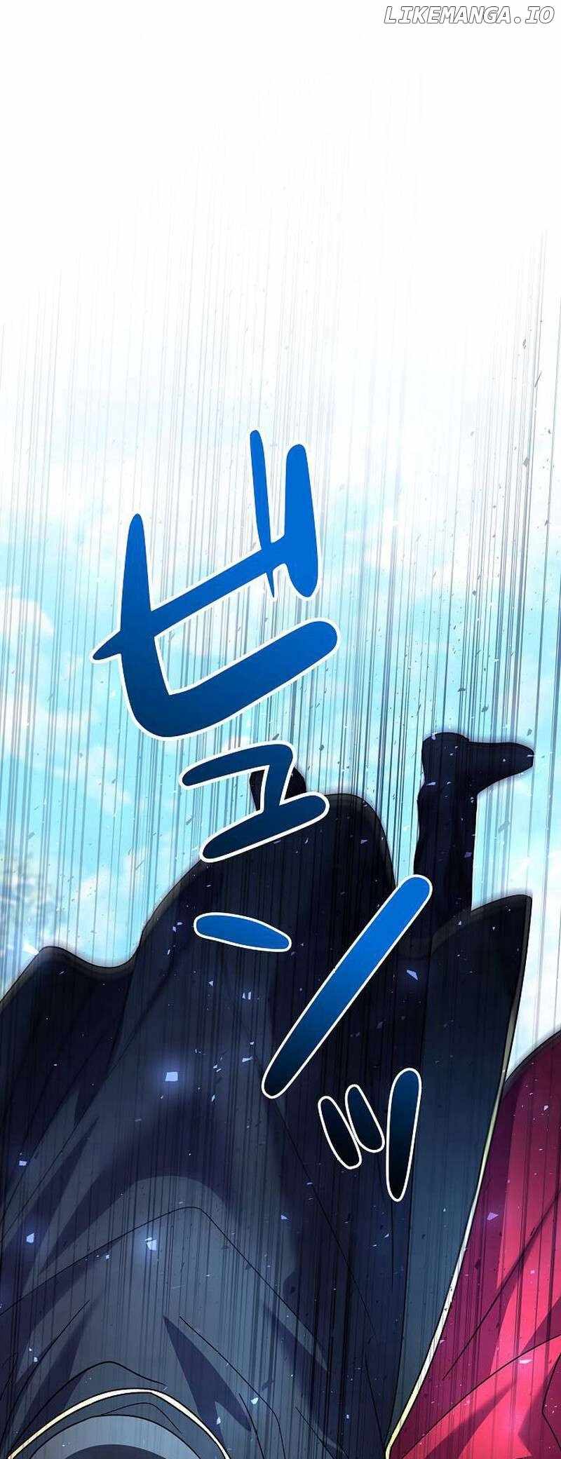 Love Letter From The Future Chapter 28 60