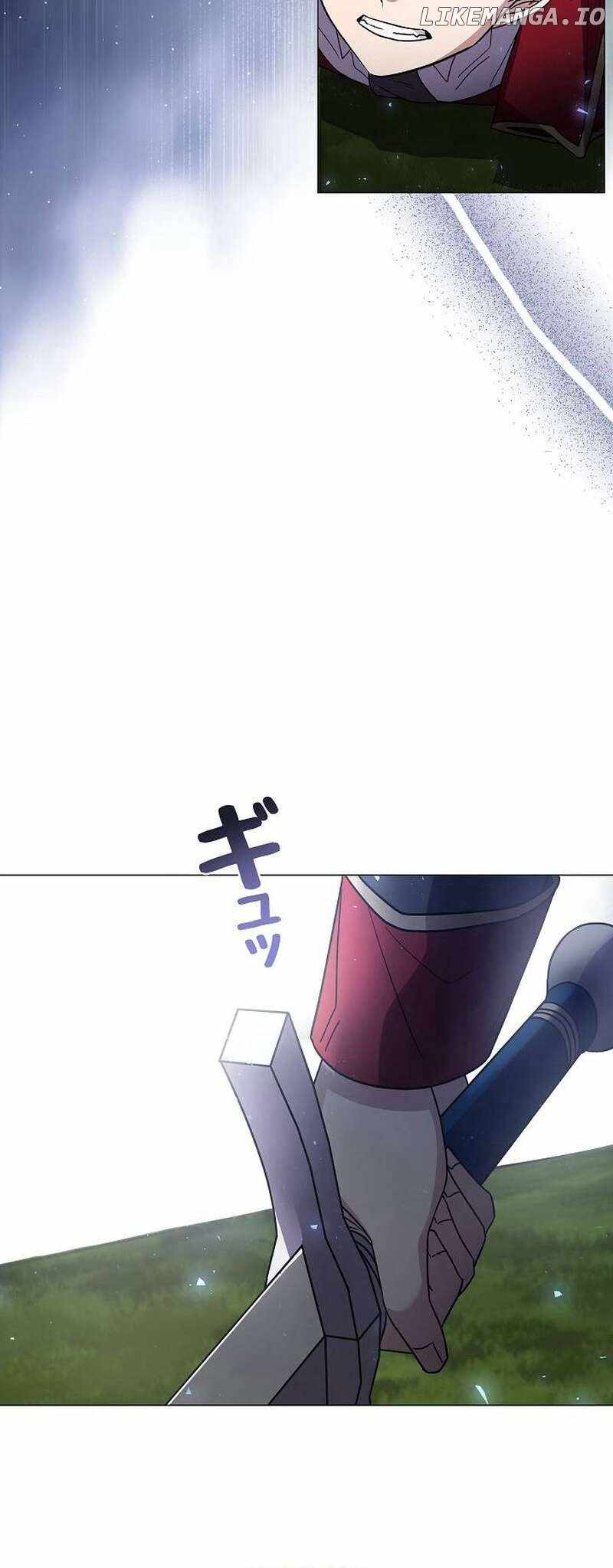 Love Letter From The Future Chapter 28 8