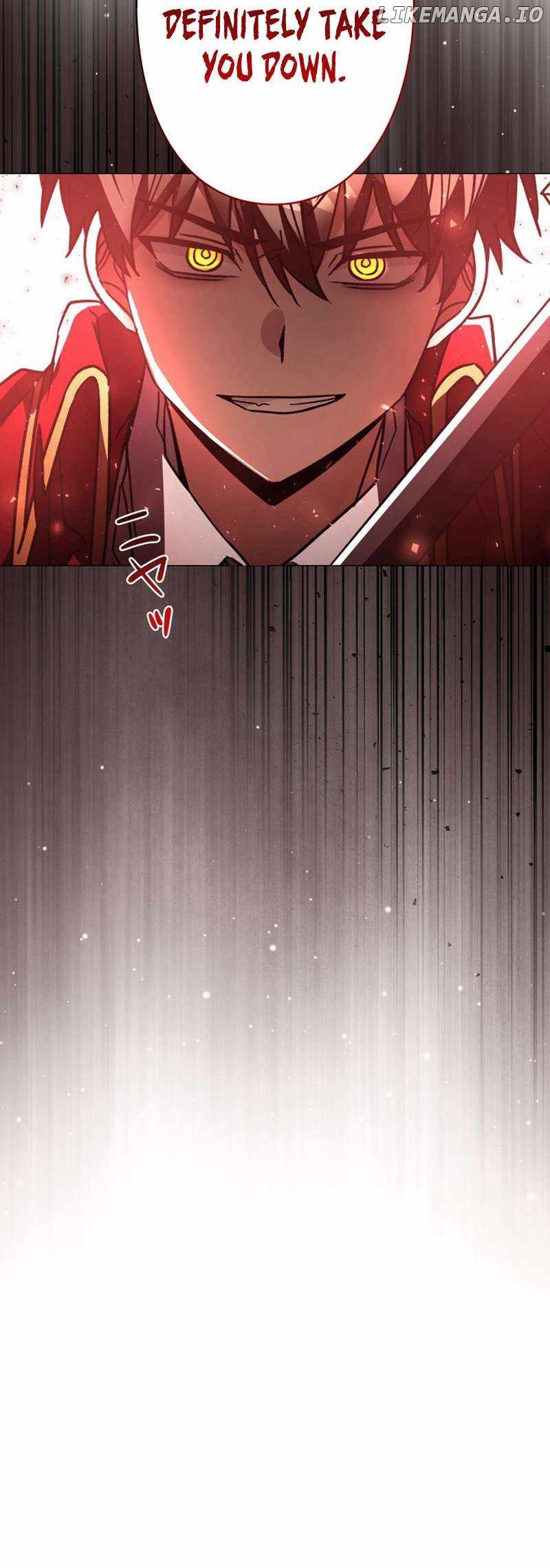 Love Letter From The Future Chapter 29 24