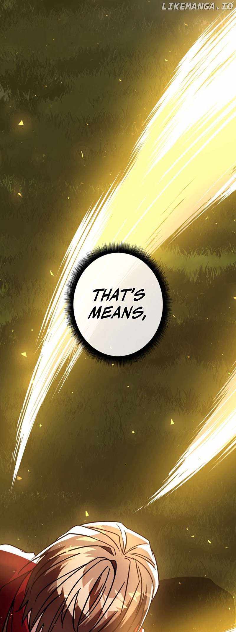 Love Letter From The Future Chapter 29 41