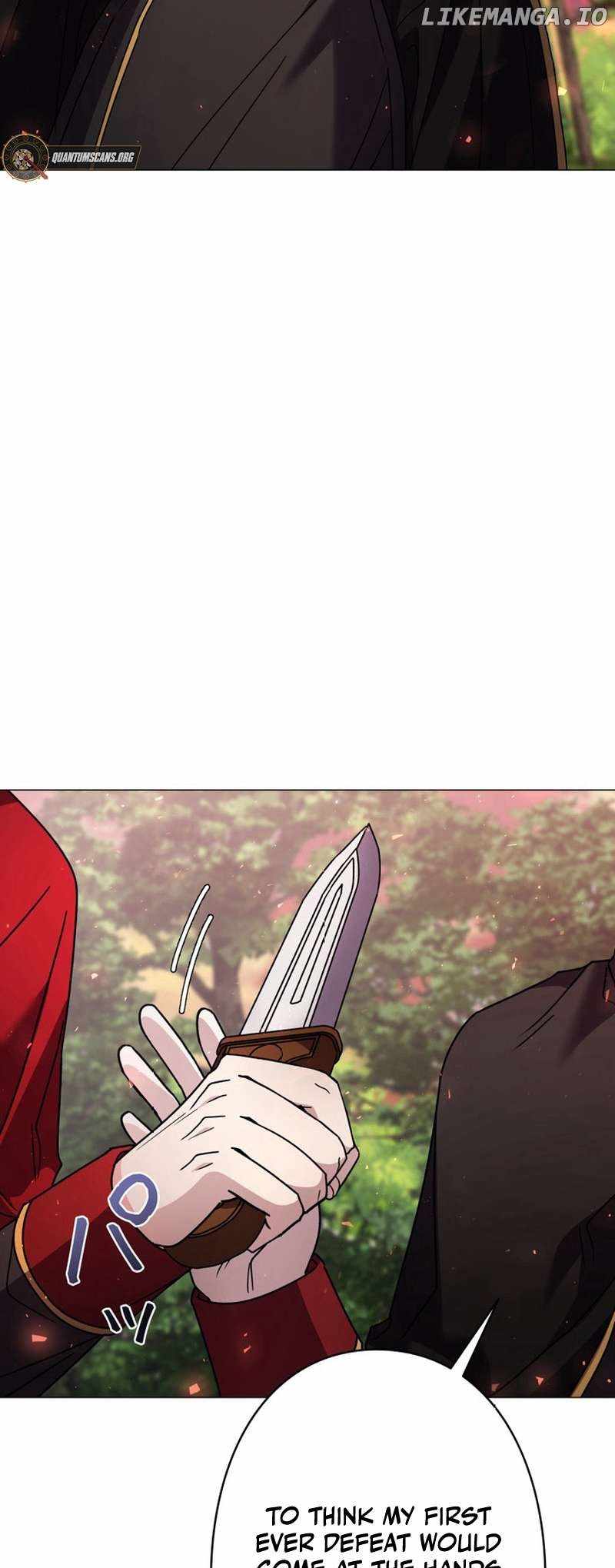Love Letter From The Future Chapter 29 51