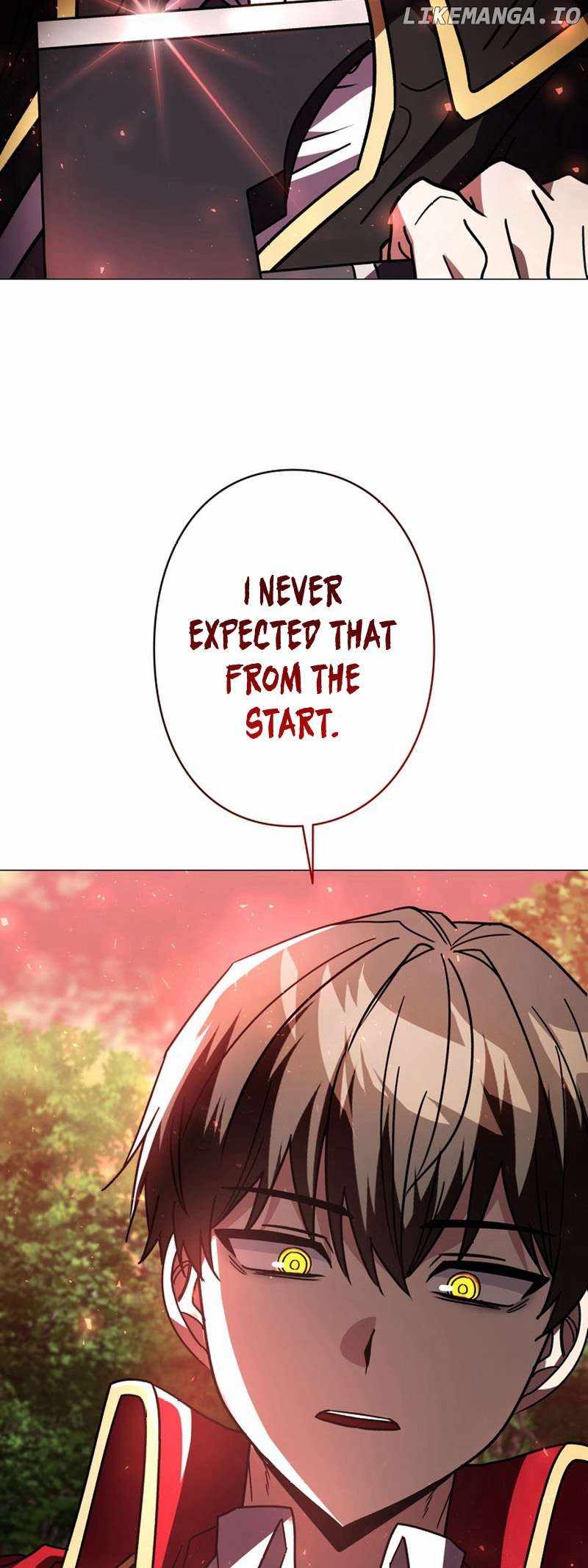 Love Letter From The Future Chapter 29 73