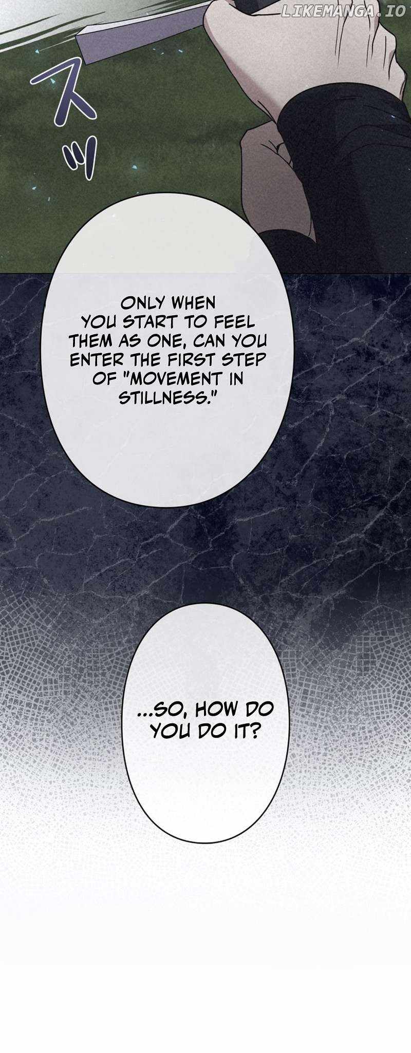 Love Letter From The Future Chapter 29 8