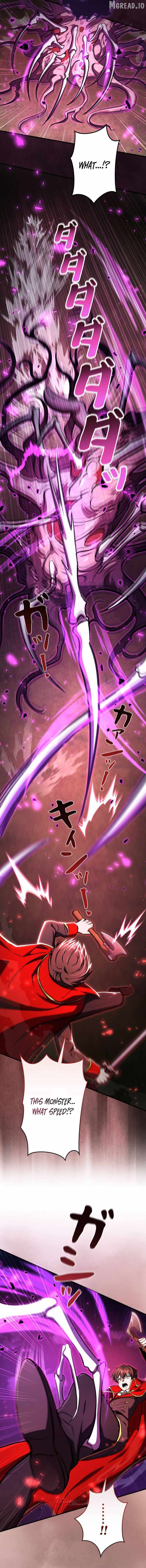Love Letter From The Future Chapter 46 10