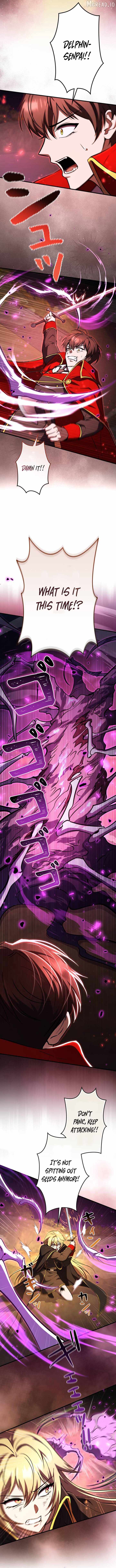 Love Letter From The Future Chapter 46 6
