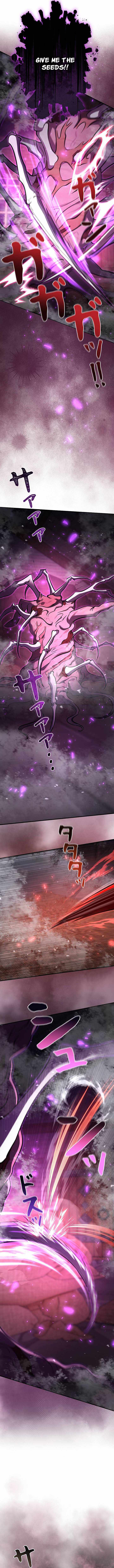 Love Letter From The Future Chapter 47 2