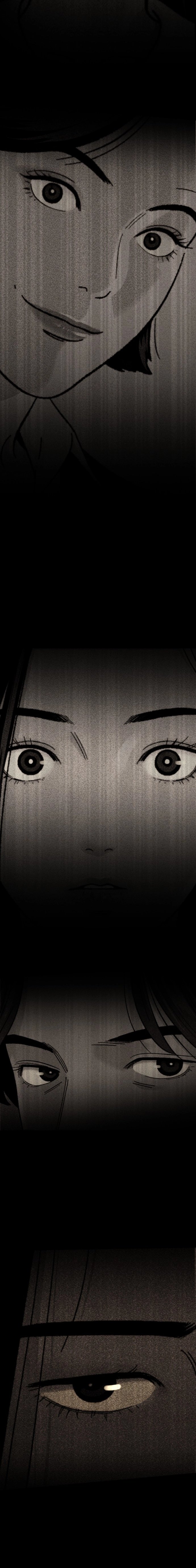 Low Orbit Human Chapter 0 5