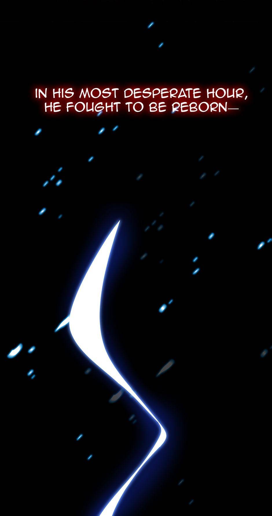 Magic Emperor Chapter 0 8