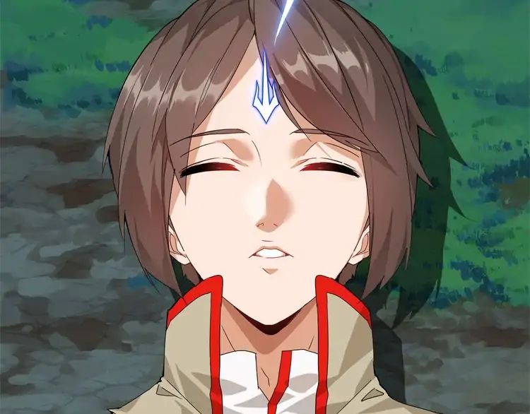 Magic Emperor Chapter 1 105