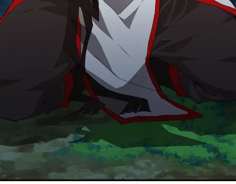 Magic Emperor Chapter 1 110