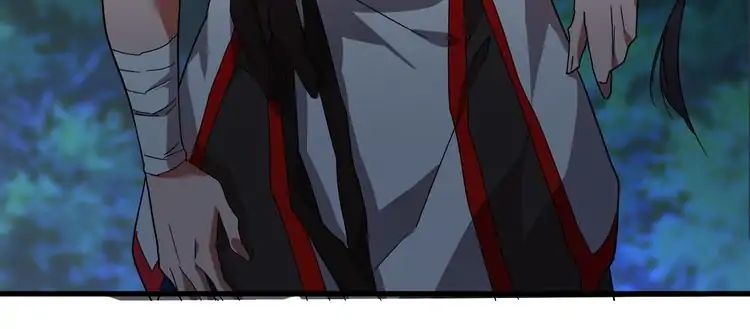 Magic Emperor Chapter 1 113