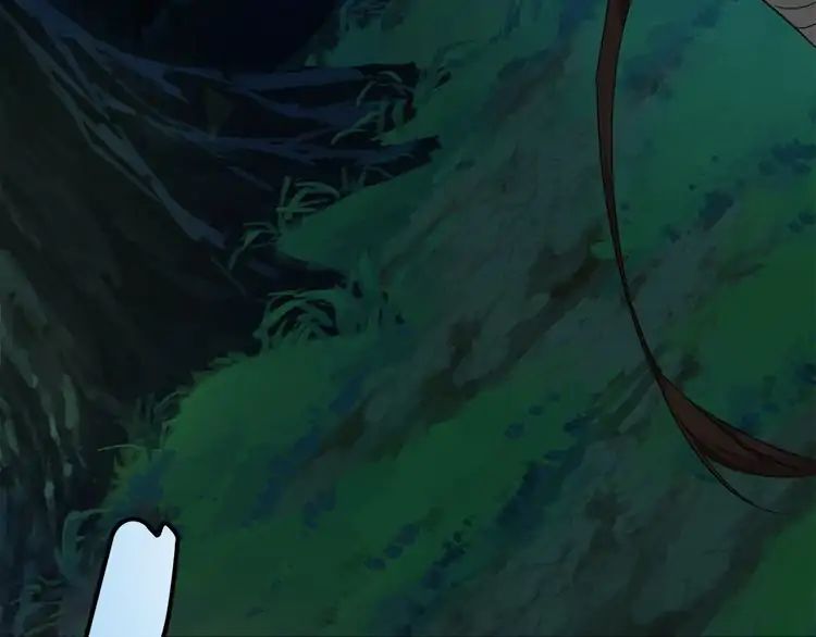 Magic Emperor Chapter 1 116