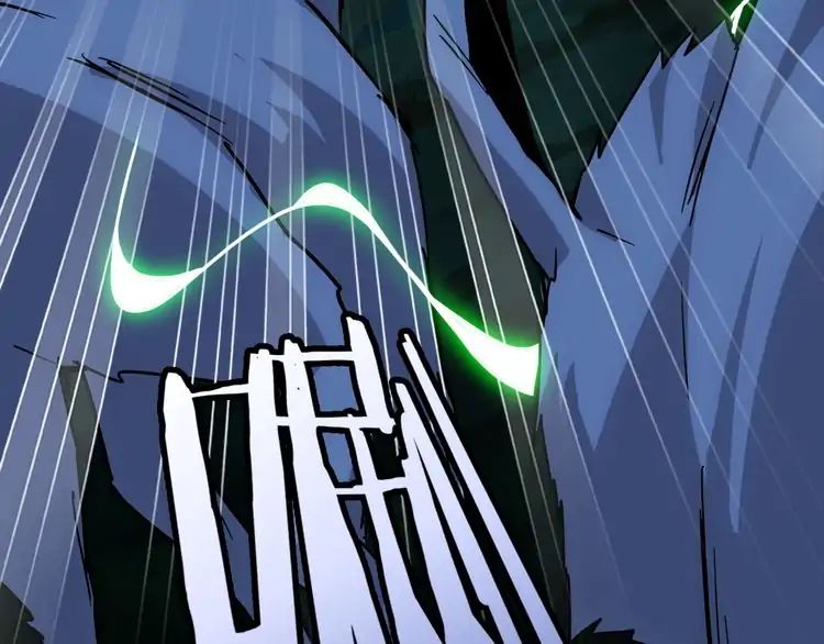 Magic Emperor Chapter 1 126