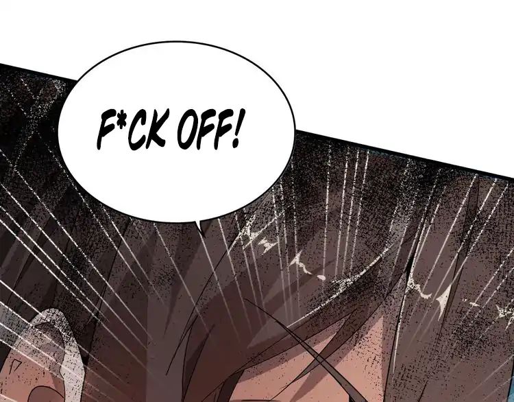 Magic Emperor Chapter 1 128