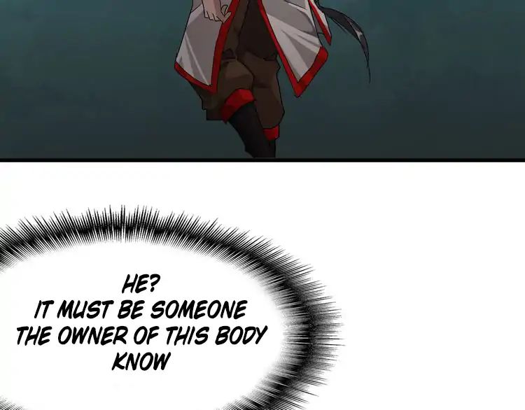 Magic Emperor Chapter 1 137