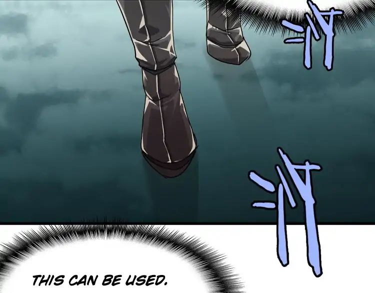 Magic Emperor Chapter 1 139