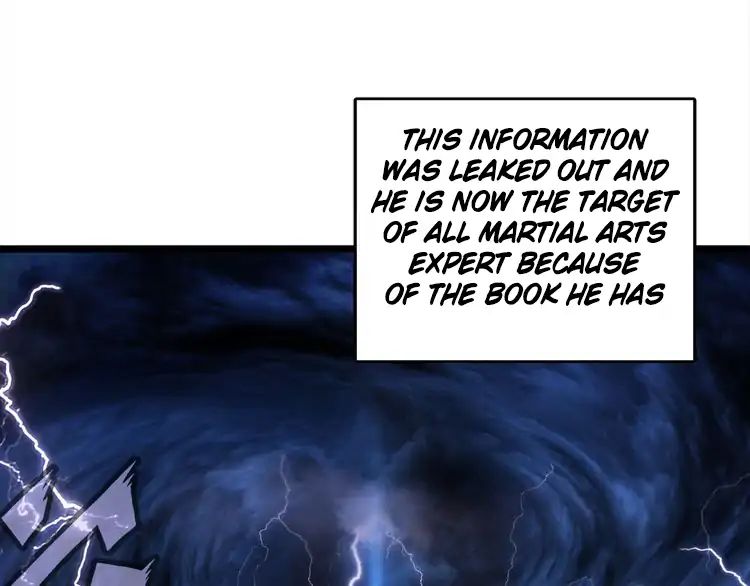 Magic Emperor Chapter 1 14