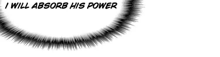 Magic Emperor Chapter 1 140