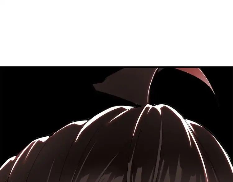 Magic Emperor Chapter 1 145