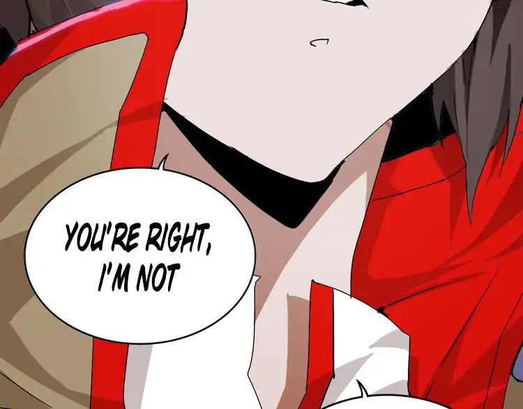 Magic Emperor Chapter 1 147