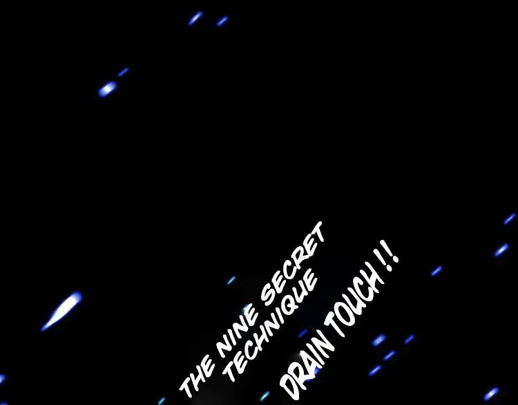 Magic Emperor Chapter 1 149