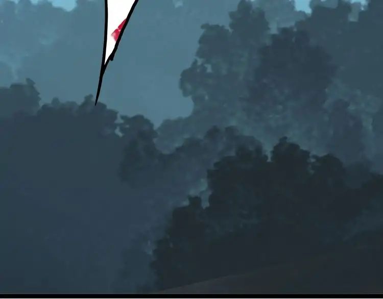 Magic Emperor Chapter 1 156
