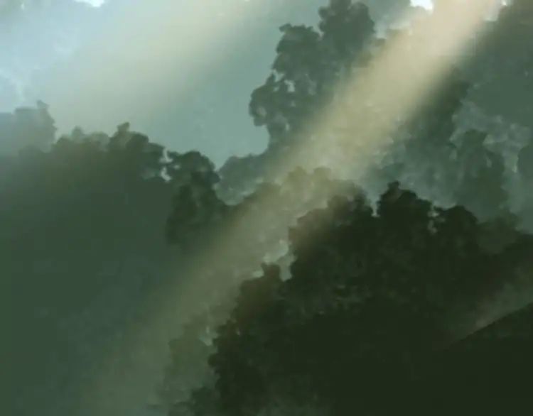 Magic Emperor Chapter 1 158